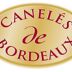 CANELES DE BORDEAUX