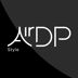 Airdp Style