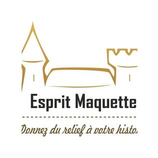 Esprit Maquette