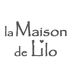 La Maison de Lilo