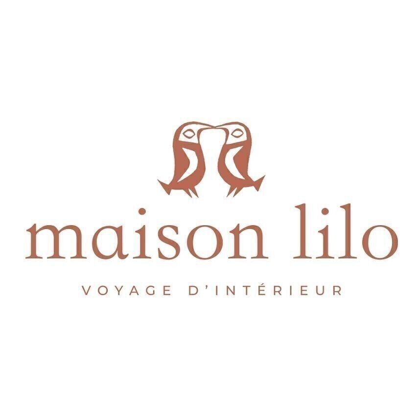 MAISON LILO