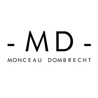 Distillerie MD - Monceau Dombrecht