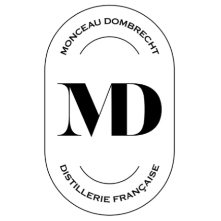 Distillerie MD - Monceau Dombrecht