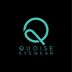 QUOISE EYEWEAR