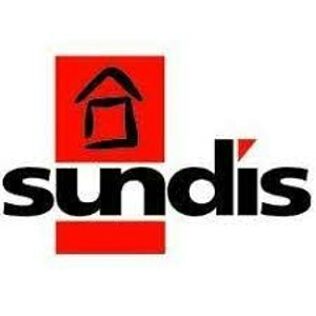 Sundis Production