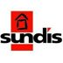 Sundis Production