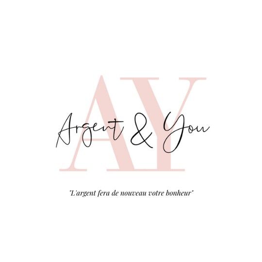 Argent & You