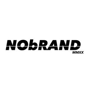 No Brand