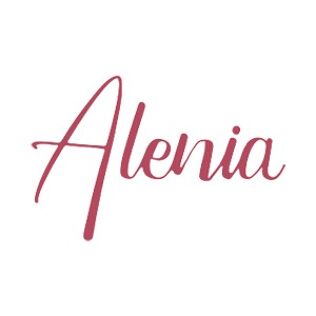 Alenia