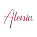 Alenia