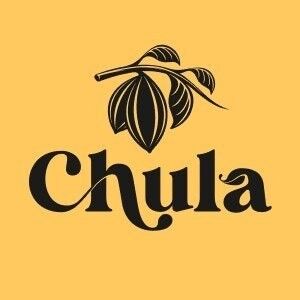 Chula Cacao