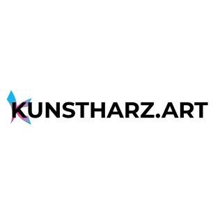 Kunstharz.Art