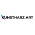 Kunstharz.Art