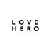 Love-Hero