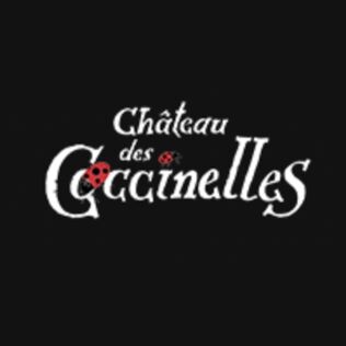 Chateau des Coccinelles