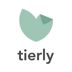 tierly