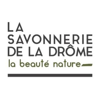 Savonnerie de la Drôme