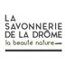 Savonnerie de la Drôme