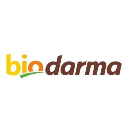BIODARMA