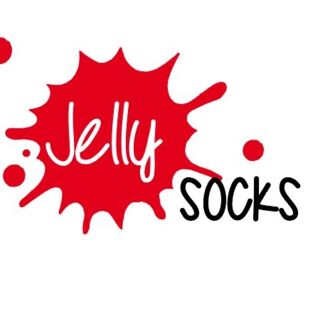 Jellysocks