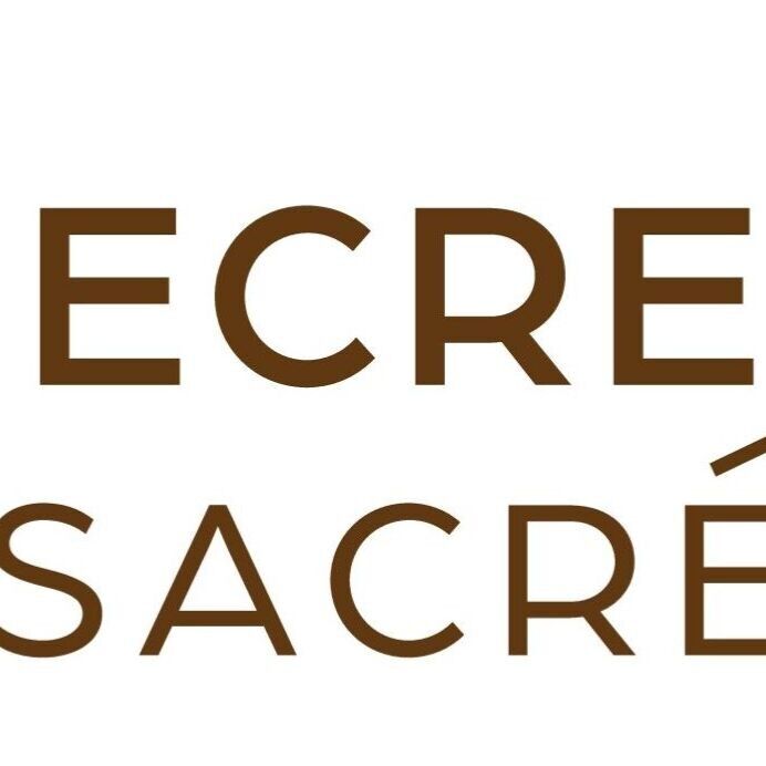 Secret Sacré