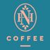 Noble House Coffee