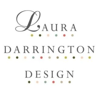 Laura Darrington Design