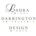 Laura Darrington Design