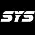 SYS Sportswear