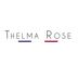 thelma rose