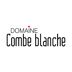 Domaine combe blanche