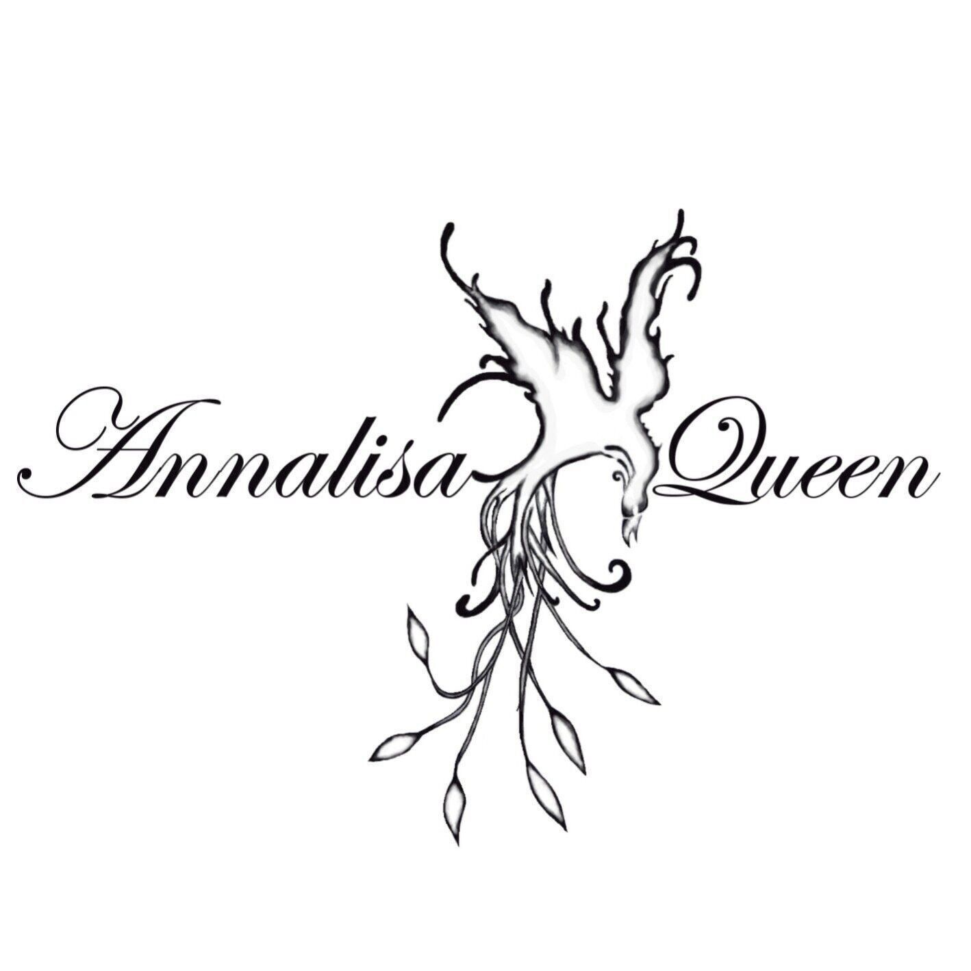 Annalisa Queen