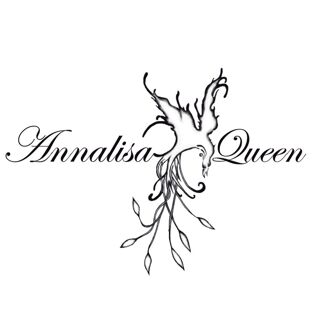 Annalisa Queen