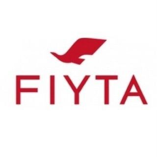 Fiyta