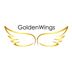 GOLDENWINGS