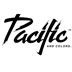 Pacific and Co
