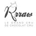 RRRAW - Chocolat ou  Cacao?