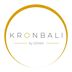 KRONBALI BY SOMA