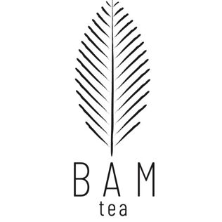BAM TEA