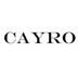 Cayro Woman