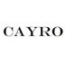 Cayro Woman