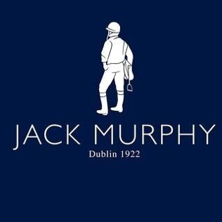 Jack Murphy Clothing