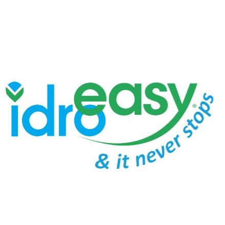 Idroeasy