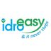 Idroeasy