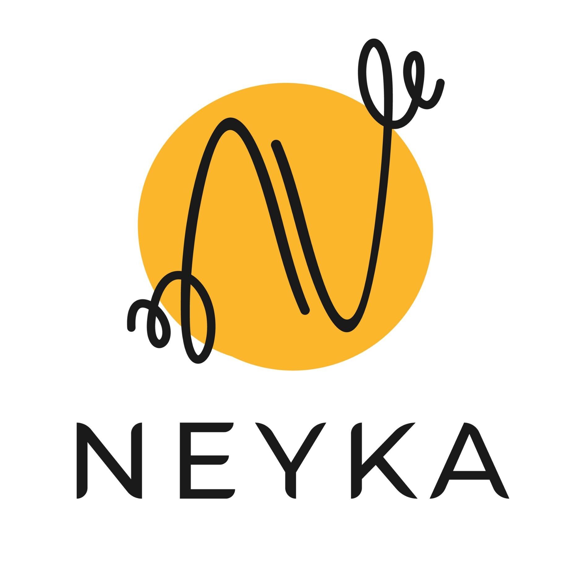 Neyka