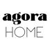 Agora Home