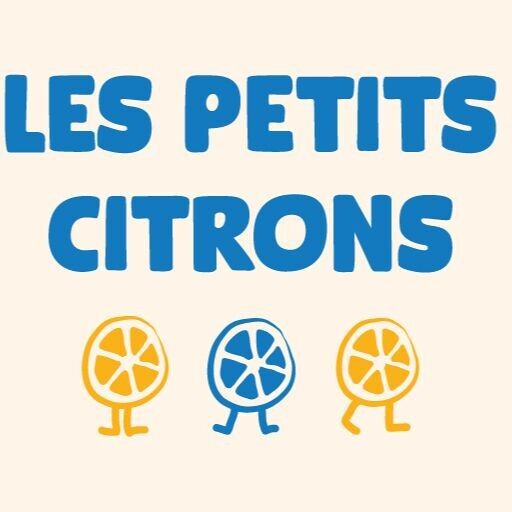 Les Petits Citrons