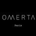 Omerta Designs