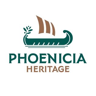 PHOENICIA HERITAGE