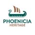 PHOENICIA HERITAGE